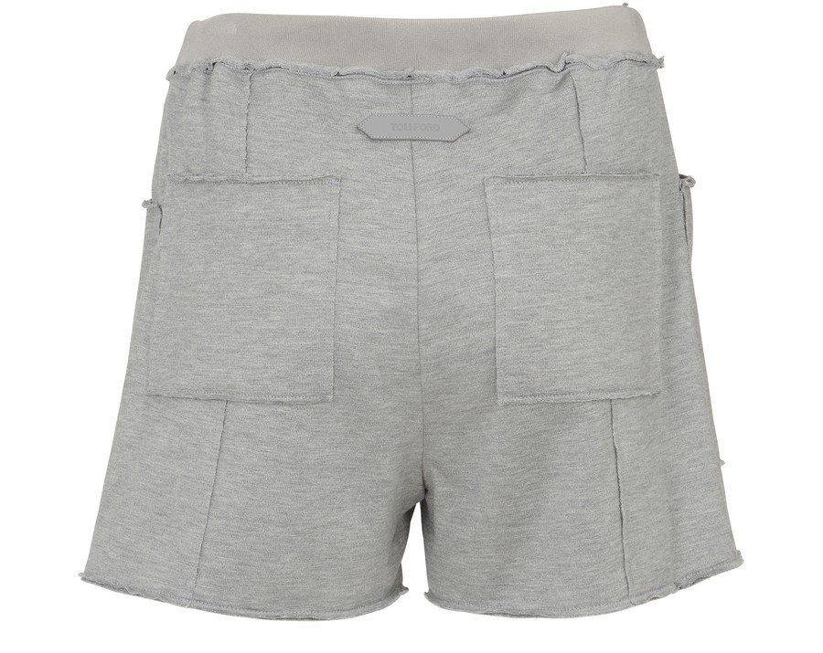 Shorts - 3