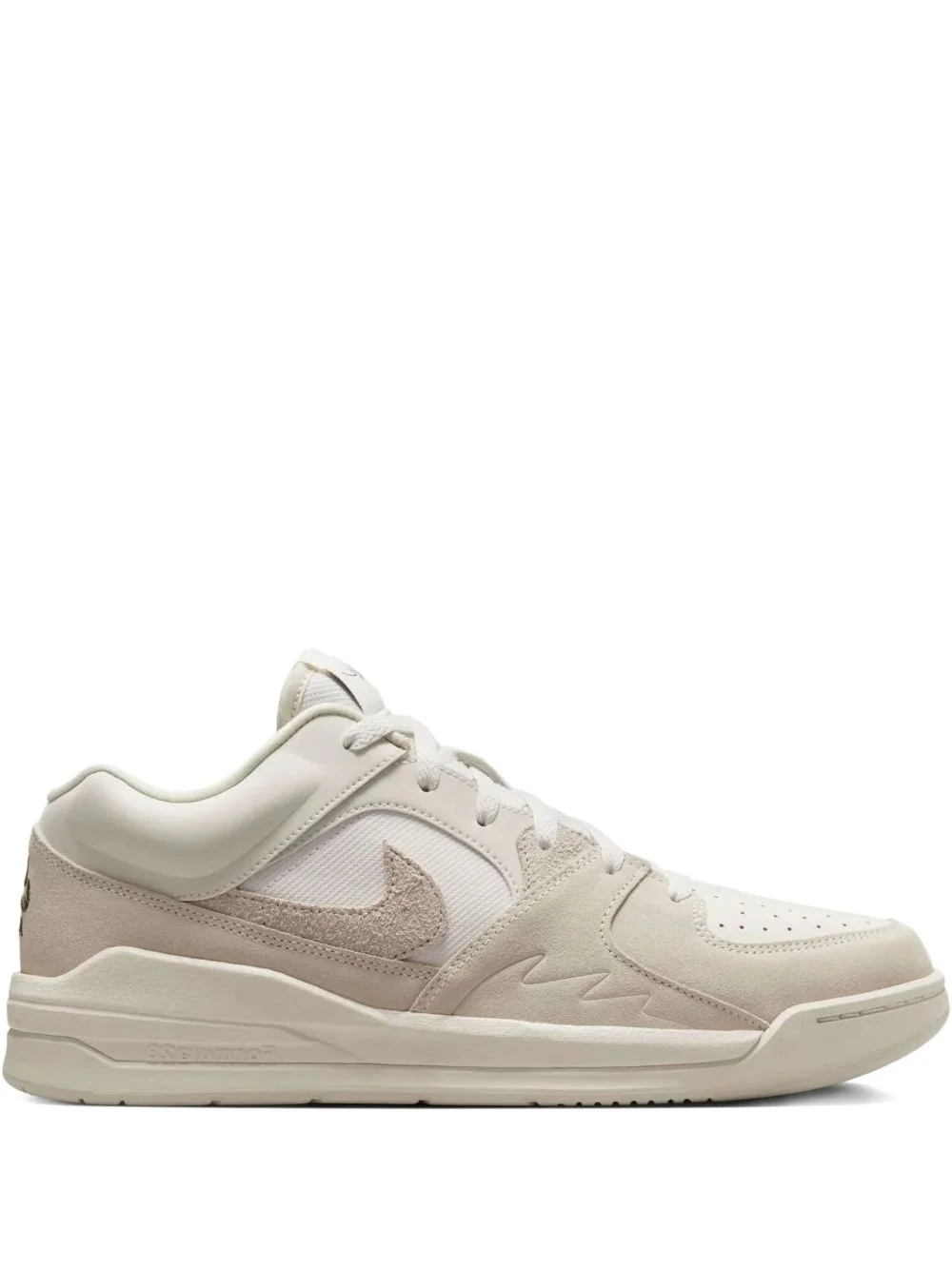 Stadium 90 sneakers - 1