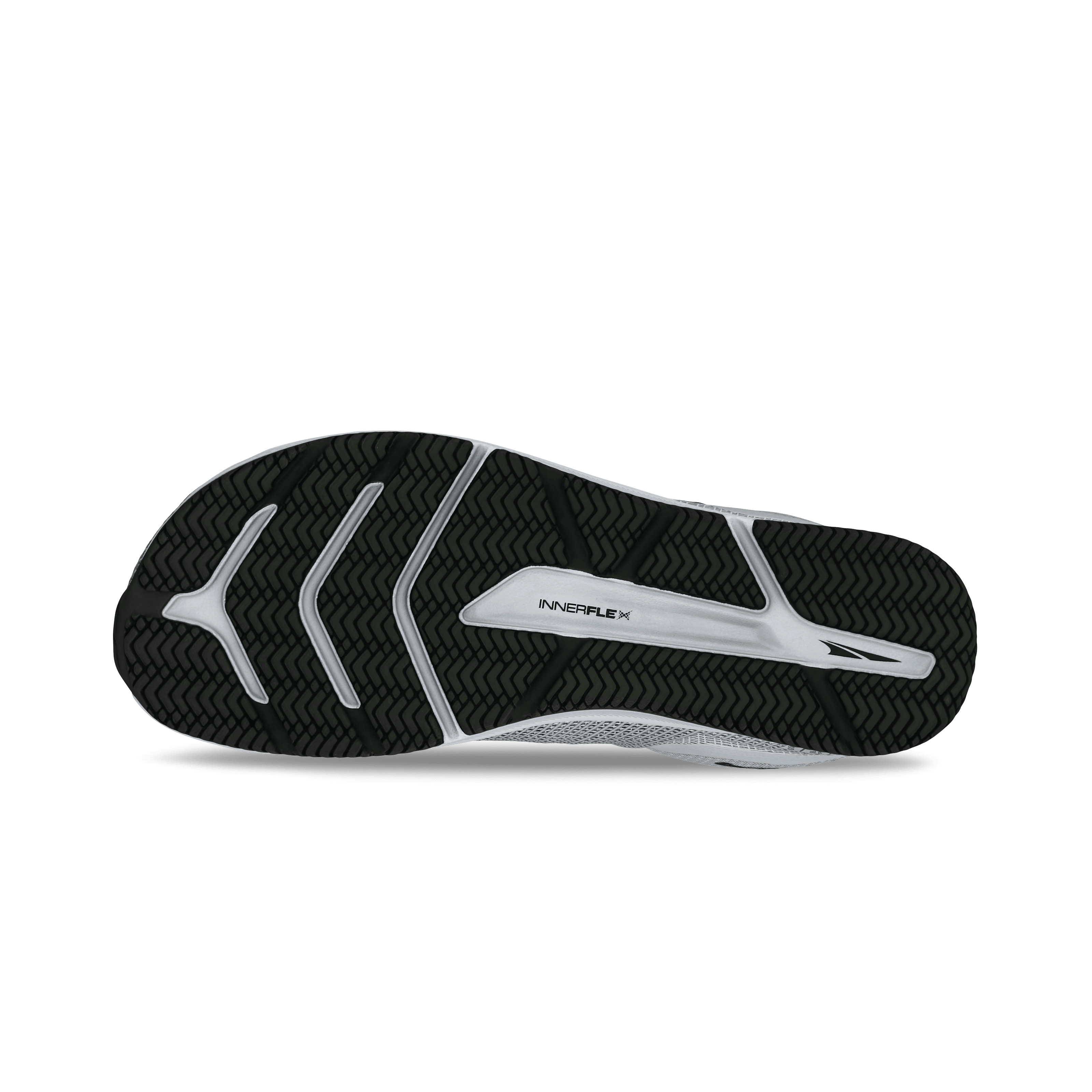 Men's Solstice XT 3 - 2