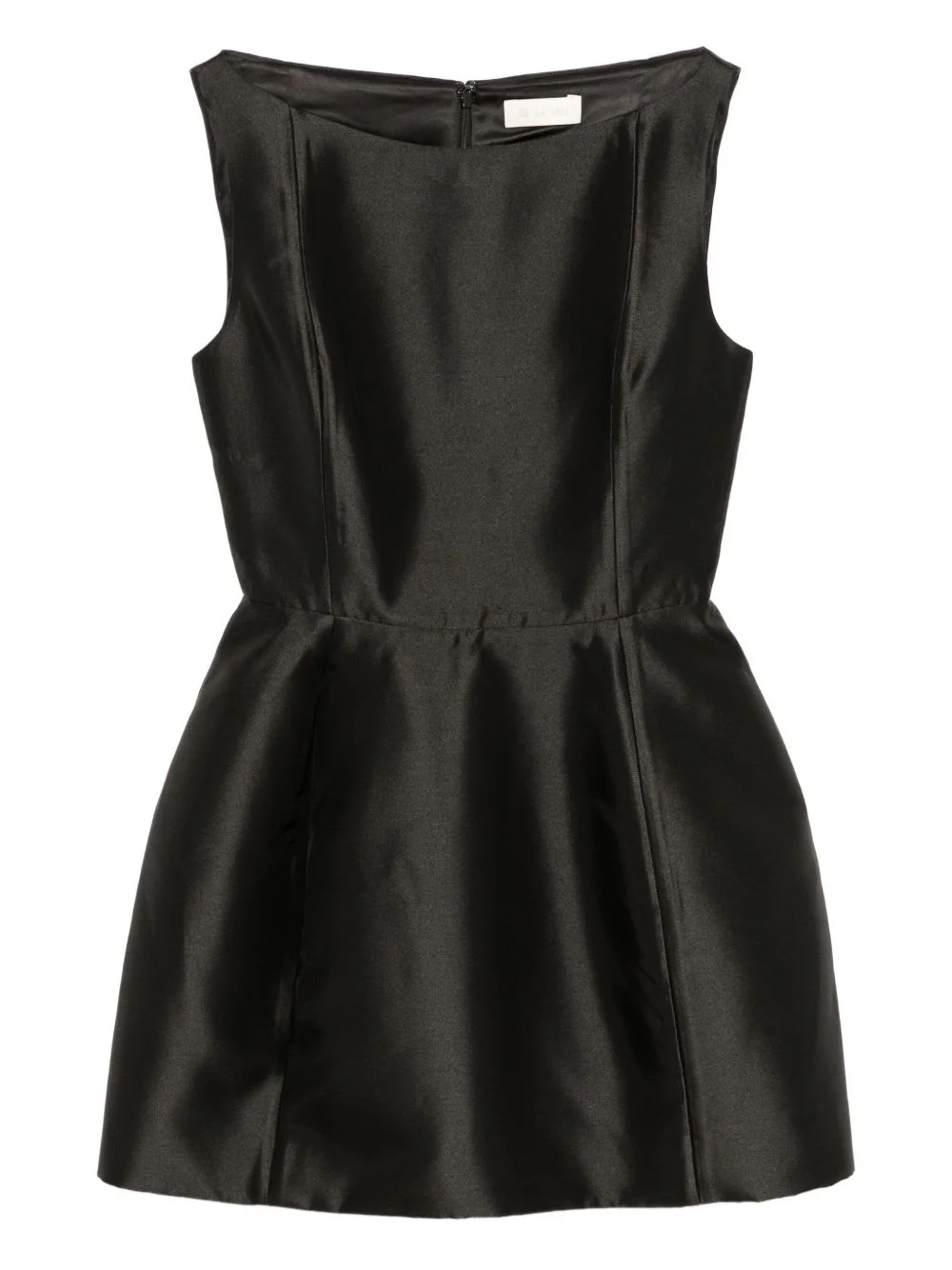 Pampero mini dress - 1