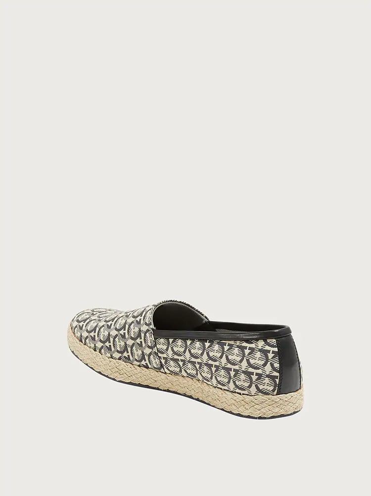 GANCINI ESPADRILLAS - 3
