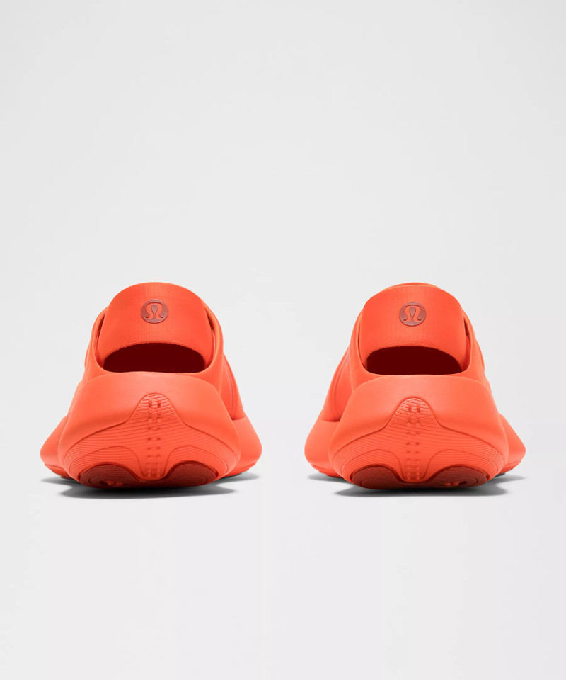 Women's ZenMode Mule 6