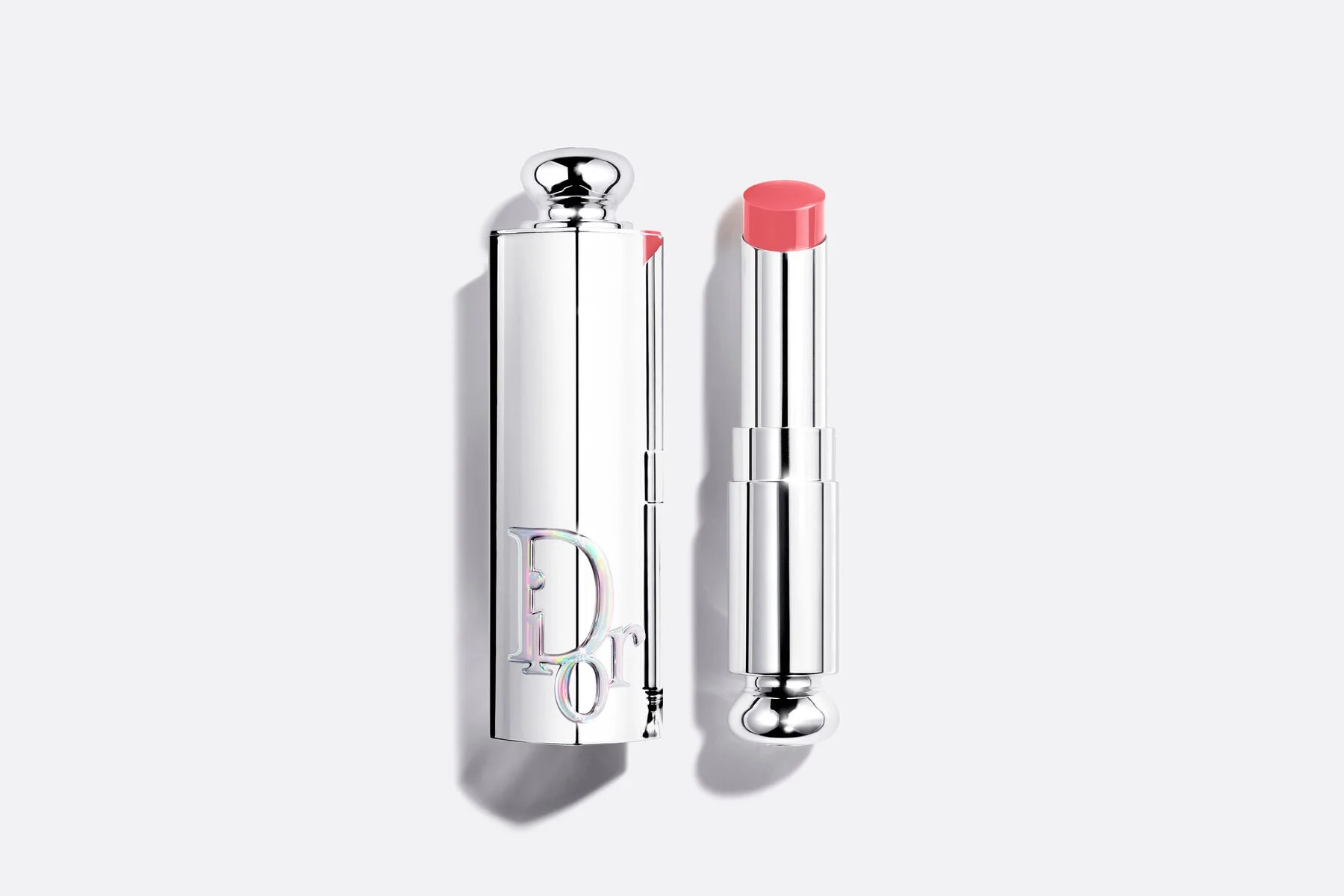 Dior Addict Glass Lipstick - 1