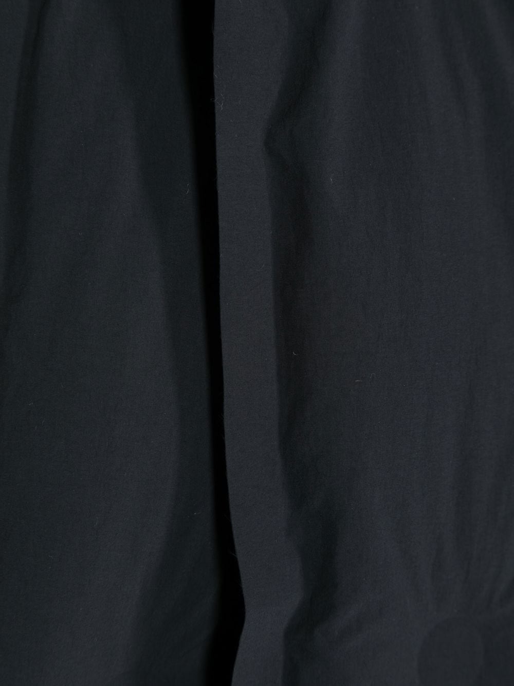 long-length scarf - 3