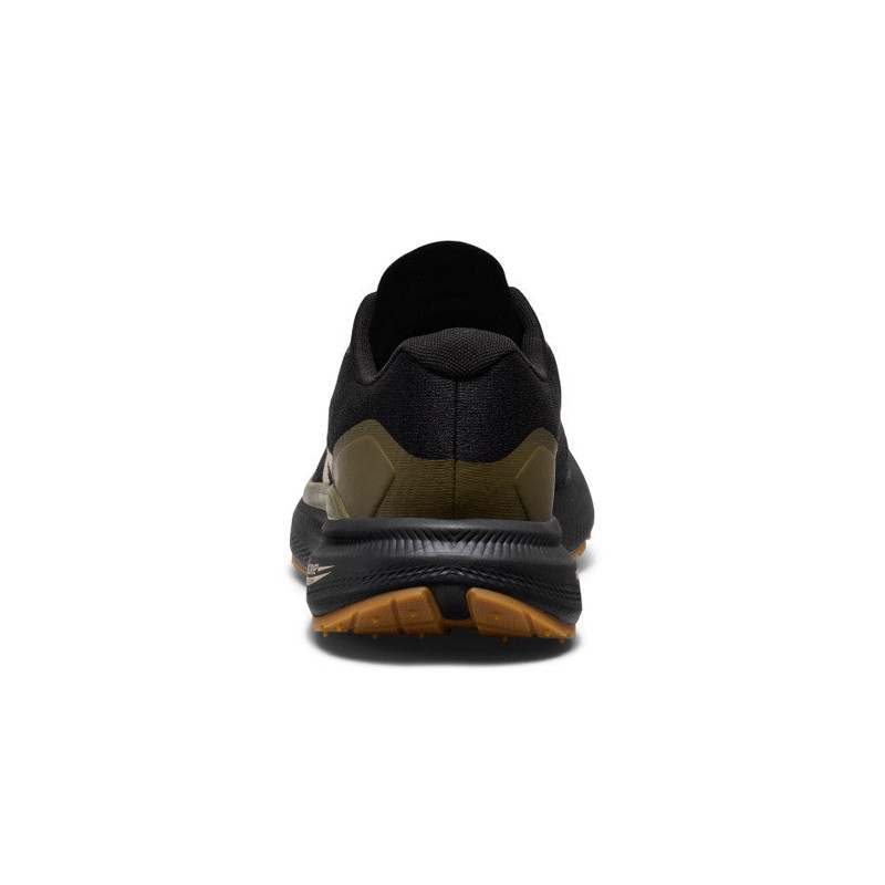 KEEN Men's WK500 Walking Shoe outlook