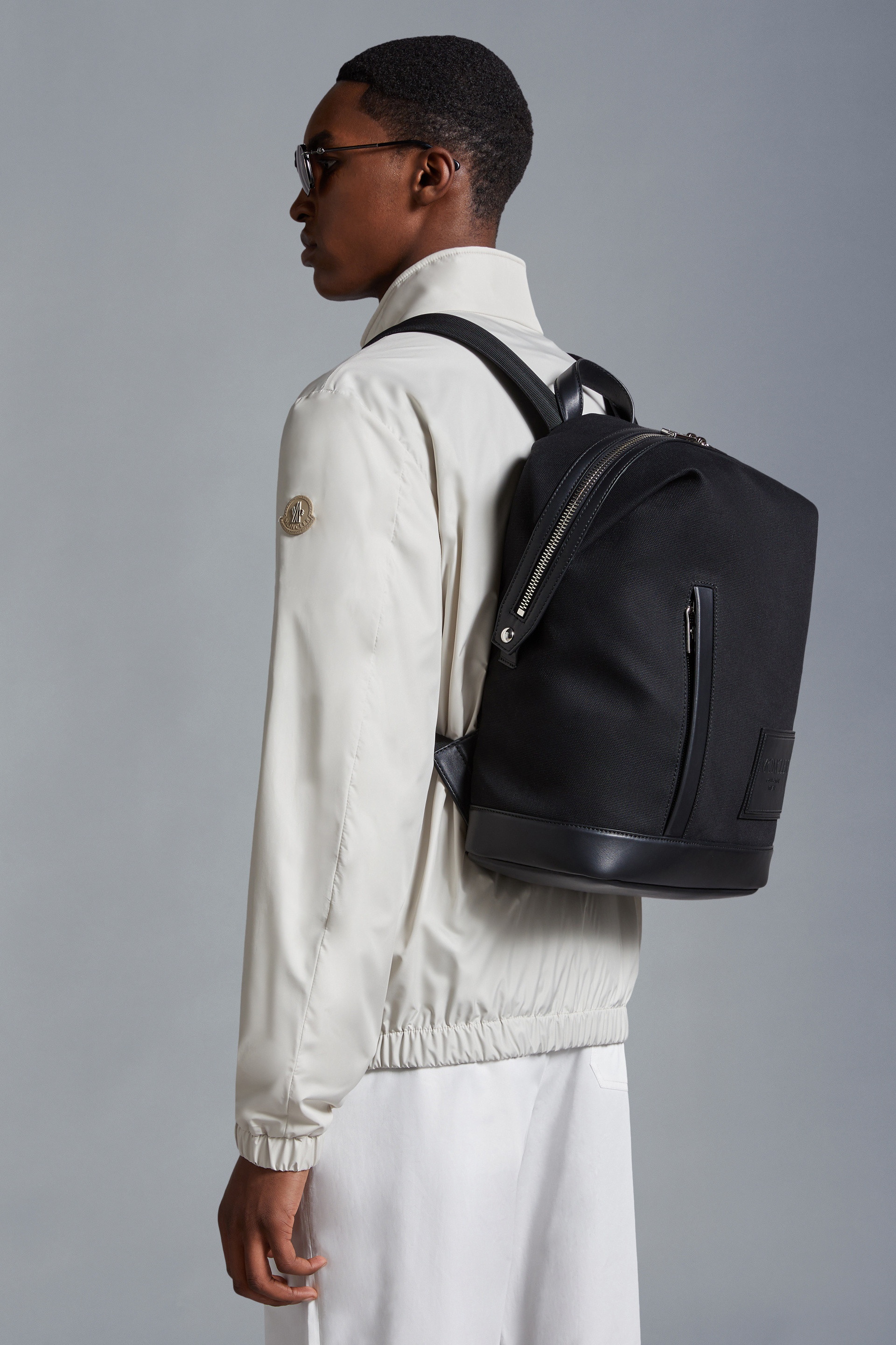 Alanah Backpack - 2