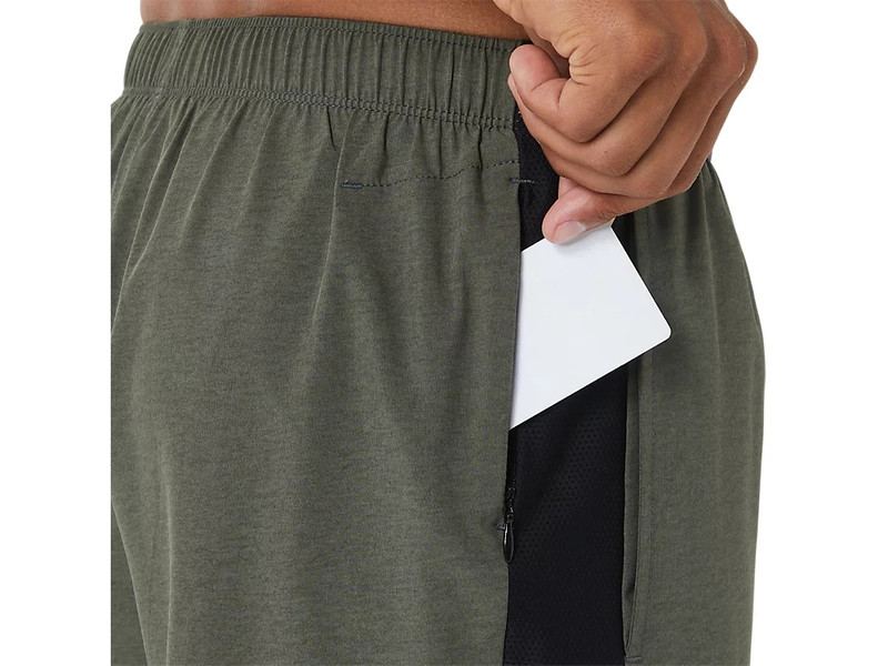 MEN'S 7IN PR LYTE SHORT 5