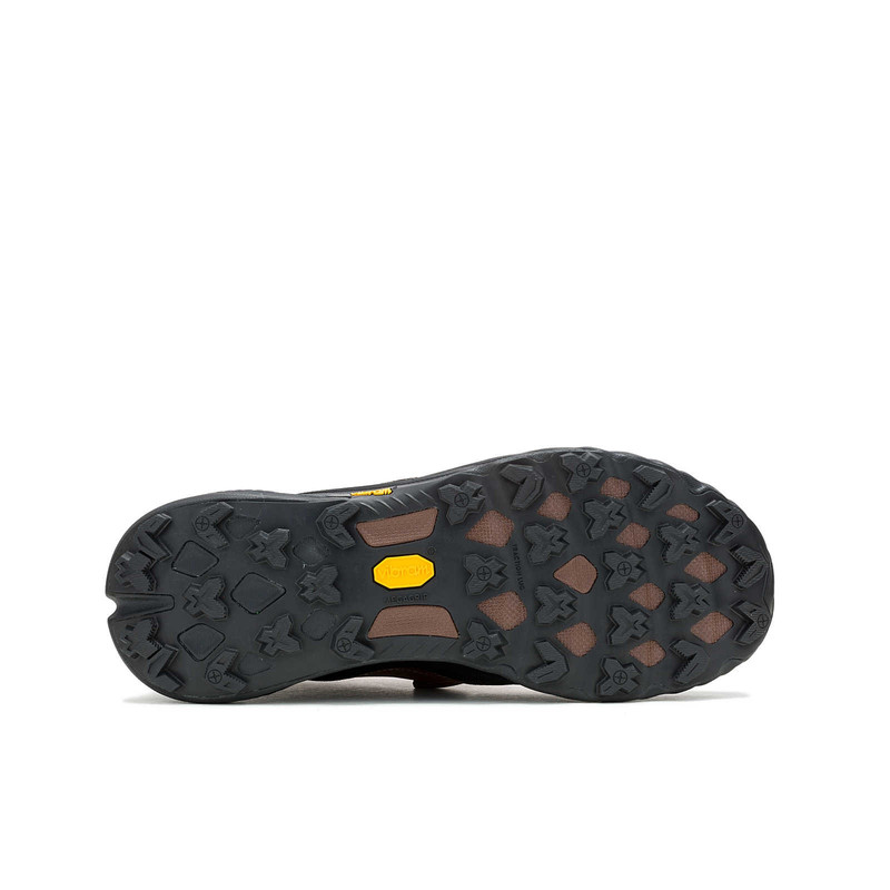 Men's Agility Peak 5 GORE-TEX® Zip Off 1TRL 5