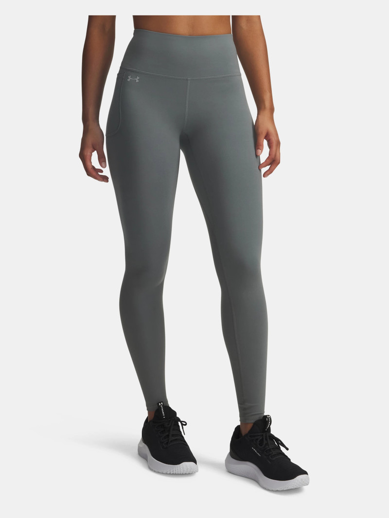 UA Motion 1