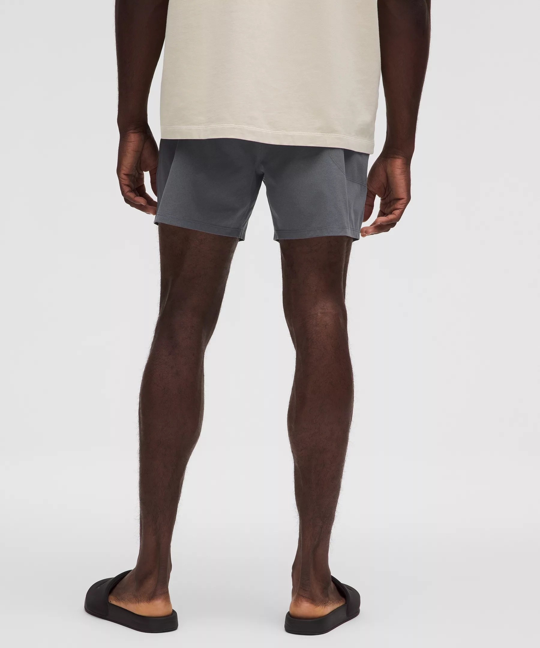 Swim Short 5" *Linerless - 3