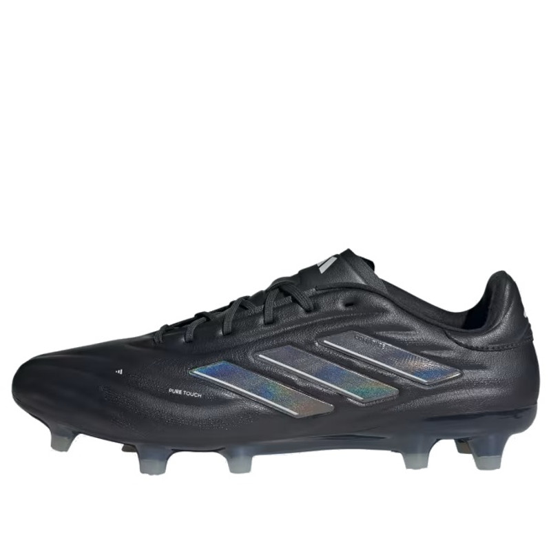 adidas Copa Pure II Elite FG 'Black' IE7487 - 1