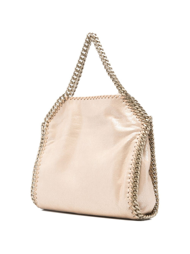 Falabella tote bag 3