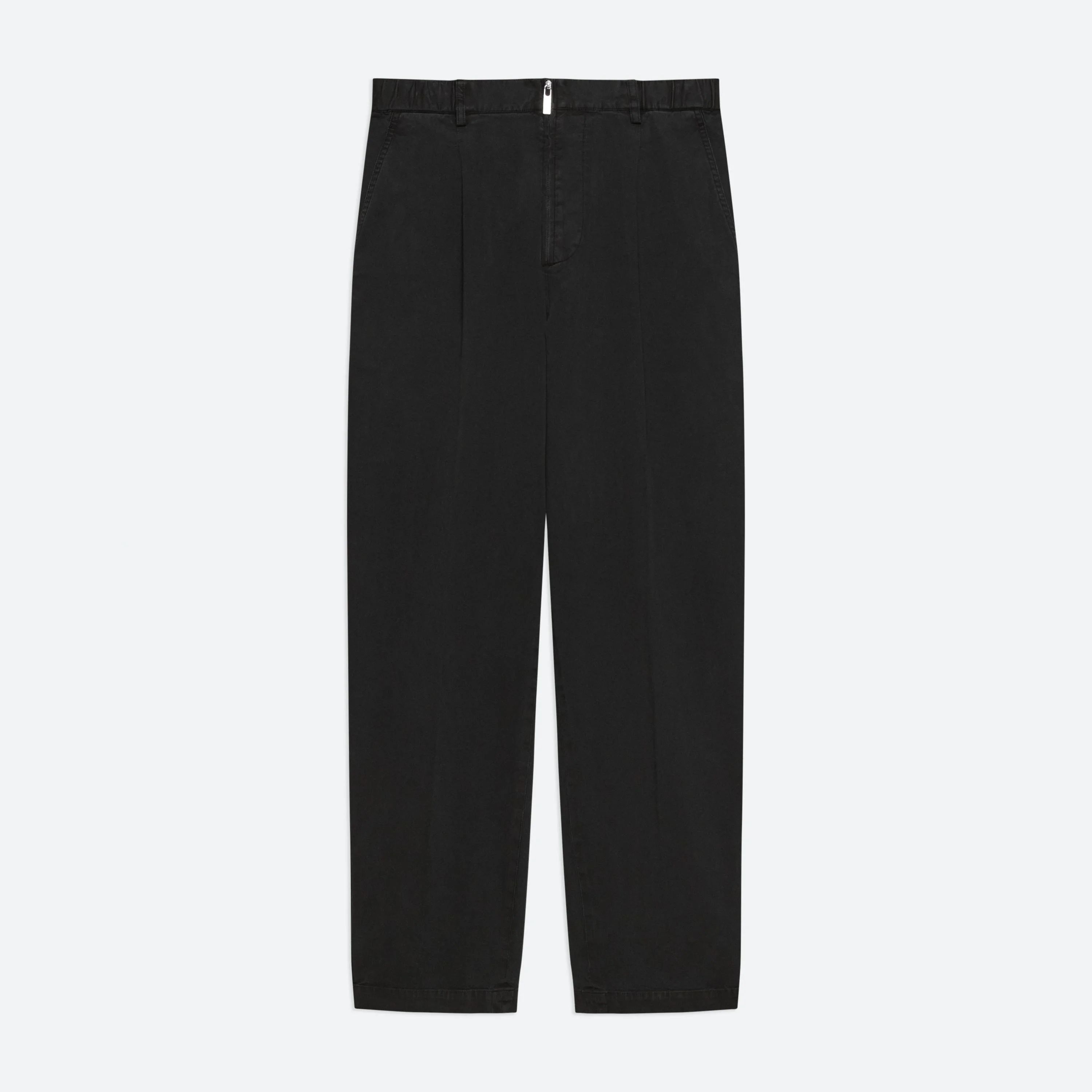 CARGO ZOOT PANTS - 1