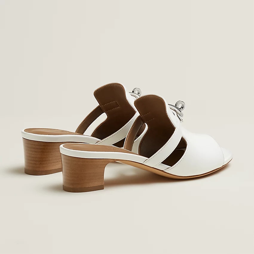 Candy sandal - 3