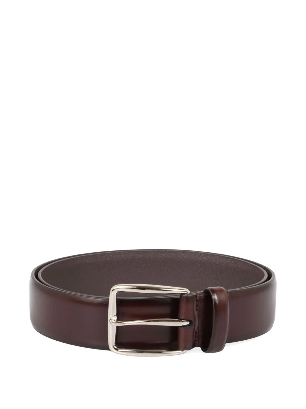 buckle belt - 1