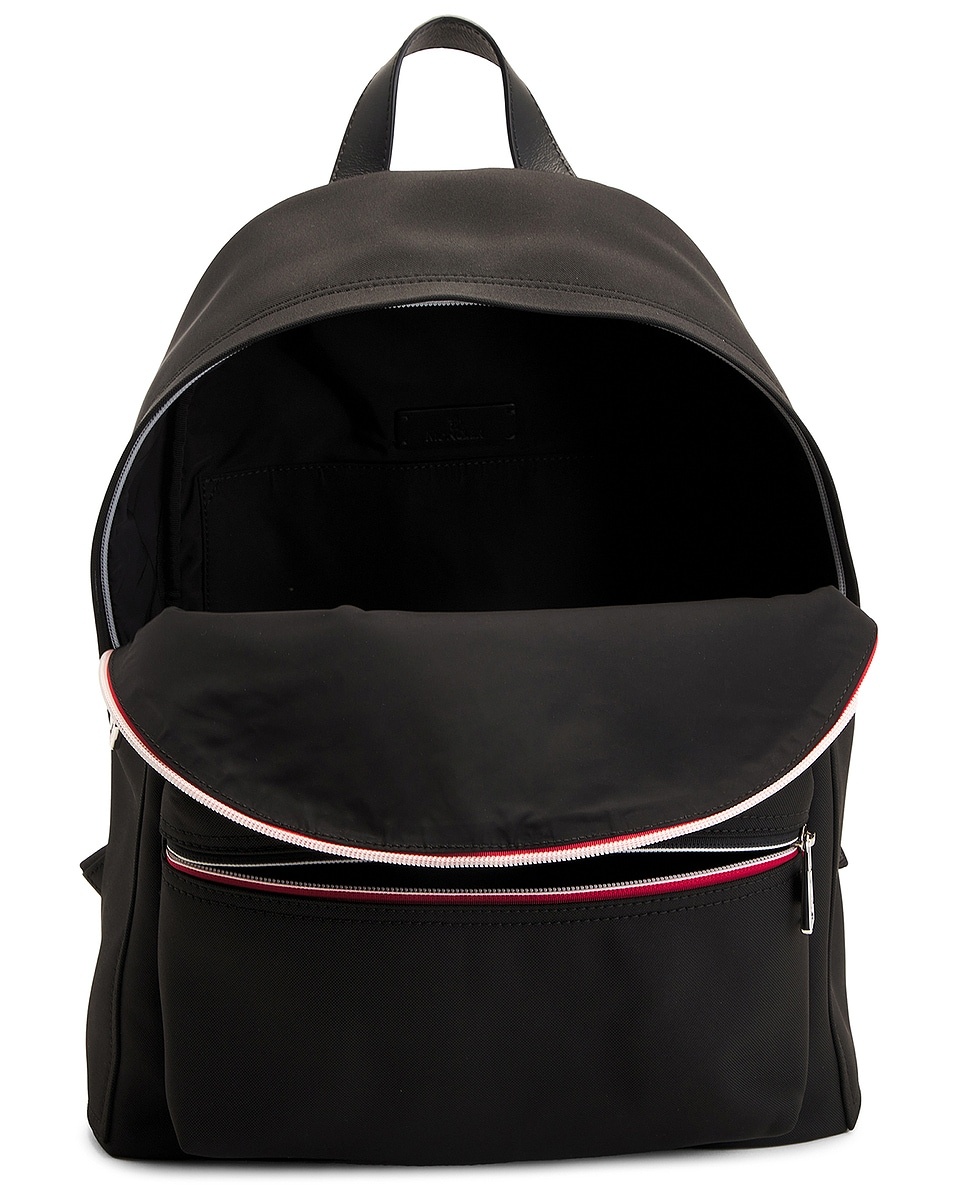 New Pierrick Backpack - 5