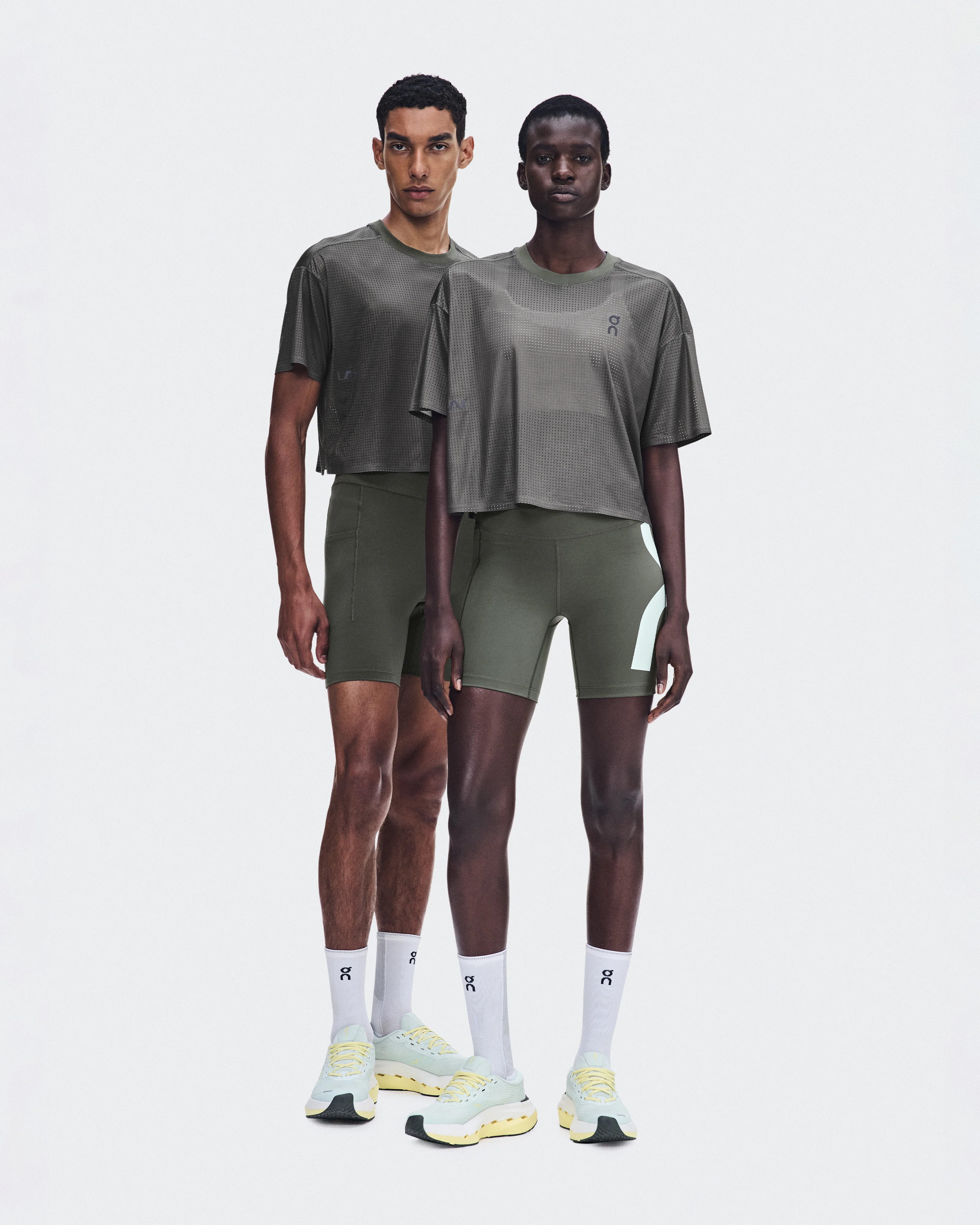 Cropped Run-T LN1 - 1