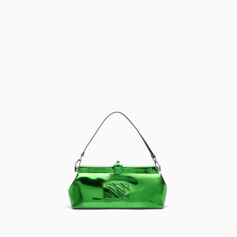 Interstellar Bag 1
