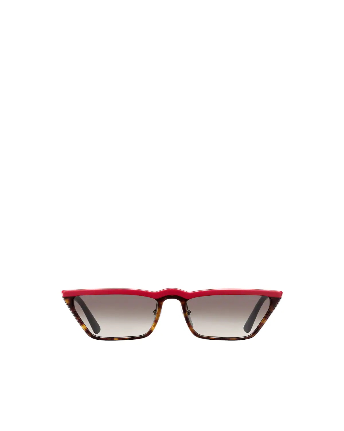 Prada Ultravox sunglasses - 1