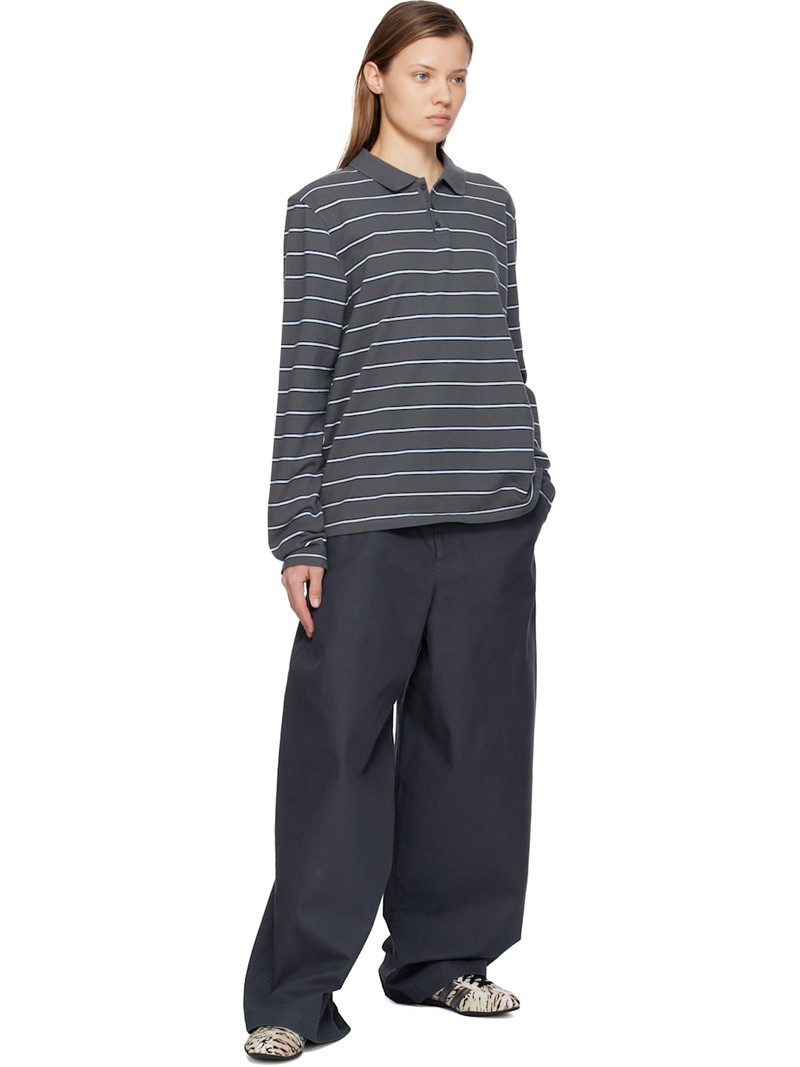 adidas Originals Off-White Tokyo Sneakers outlook