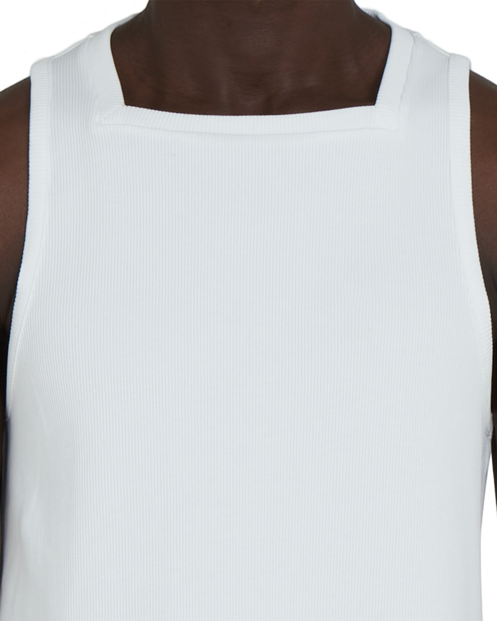 ESSENTIALS TANK TOP - 7
