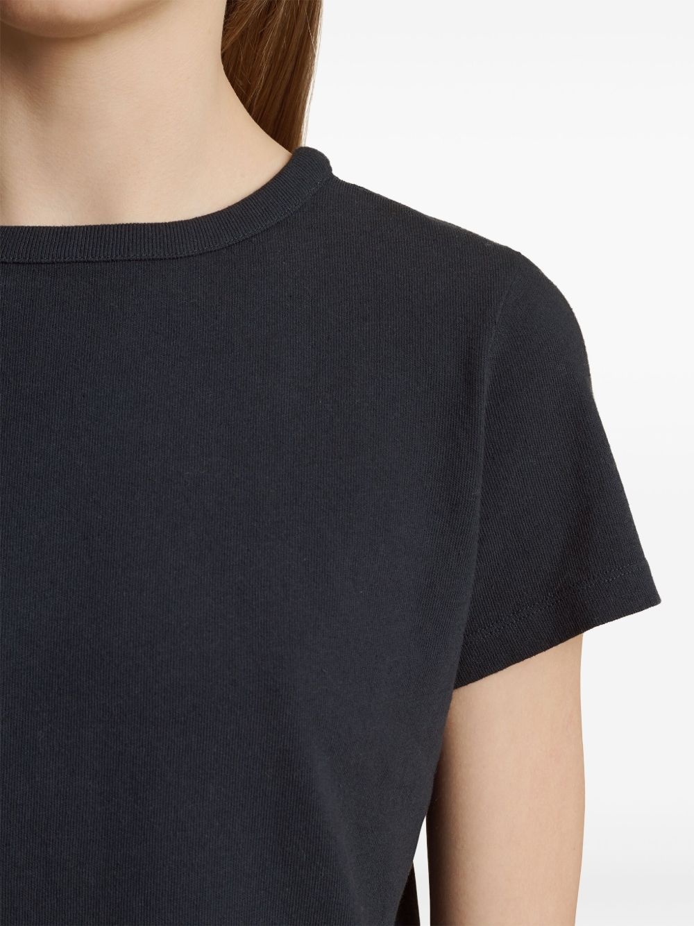 Samson T-shirt - 5