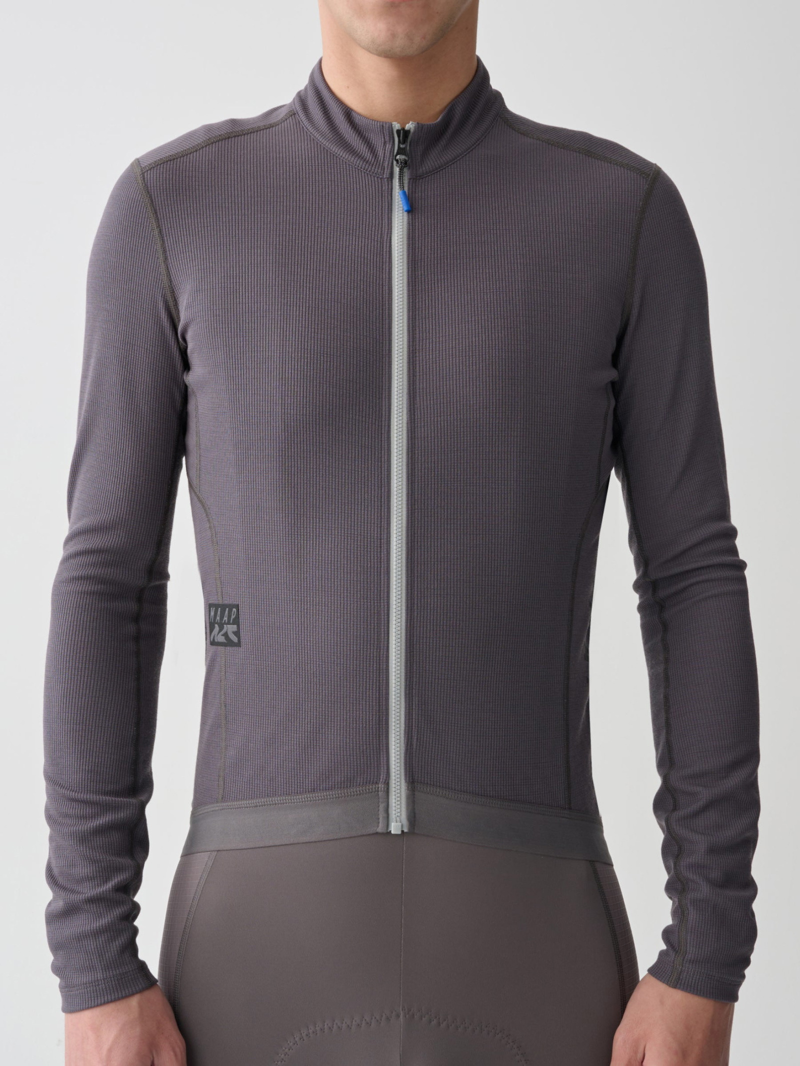 Alt_Road™ LS Jersey 2.0 - 3