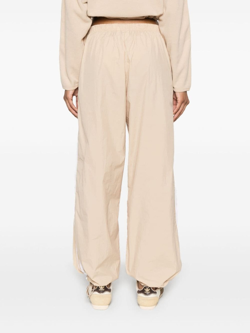 3-Stripes track trousers 4