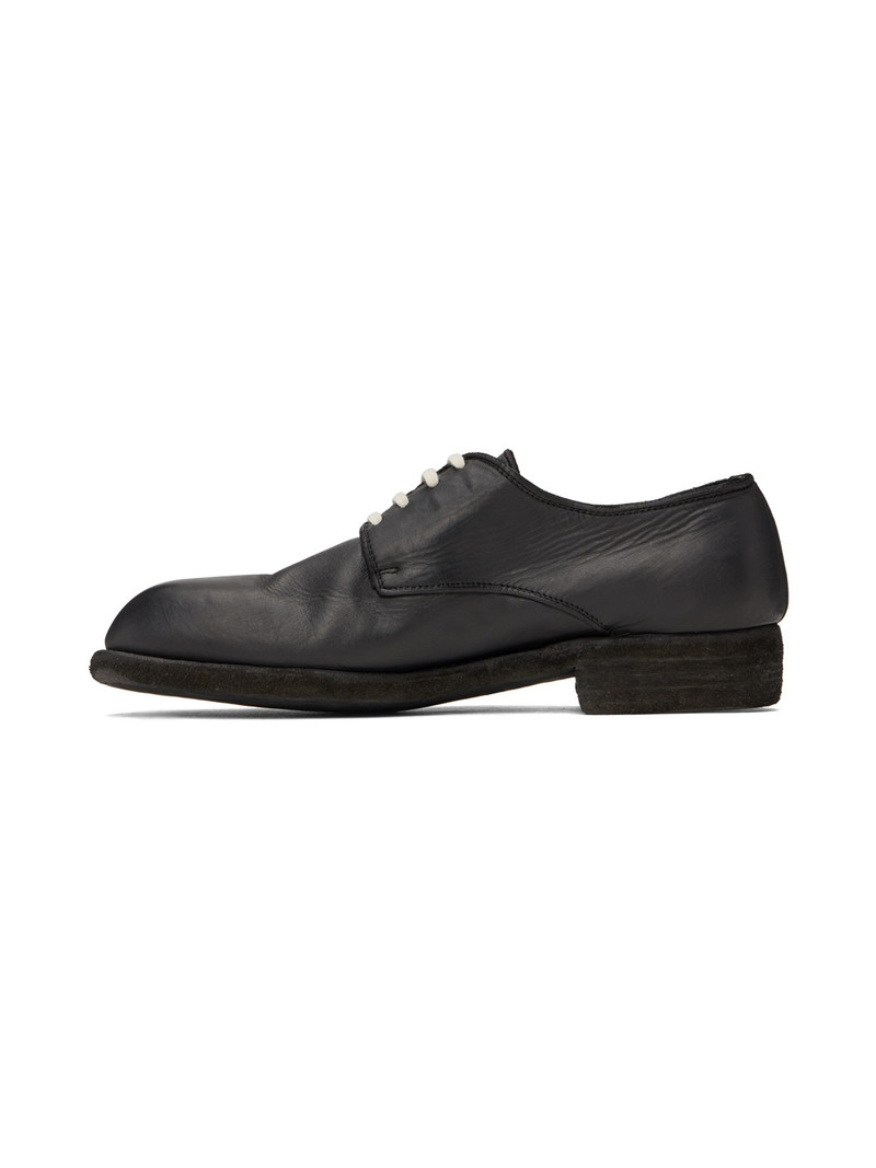 Black 112 Derbys 3
