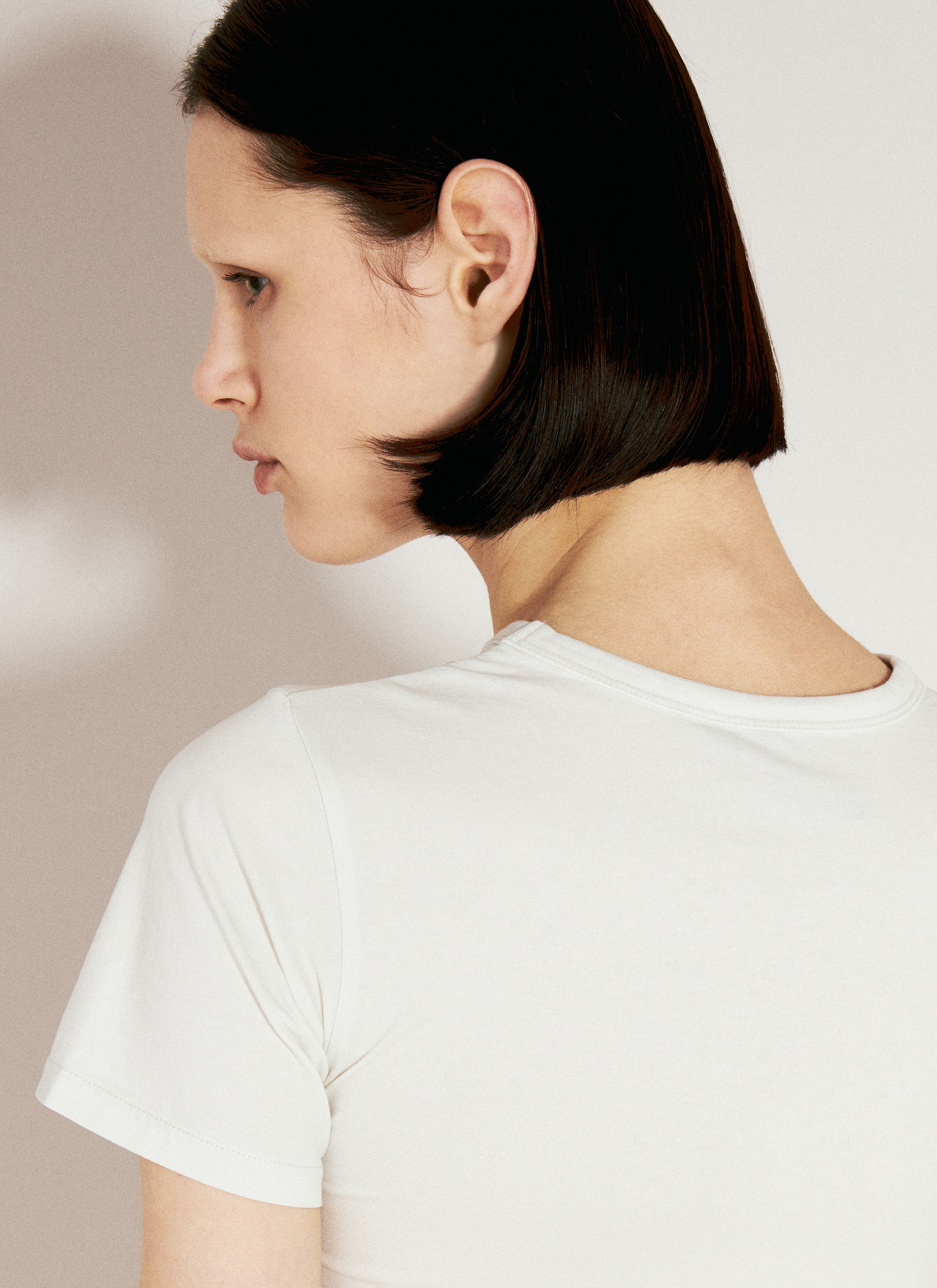 Micro T-Shirt - 4