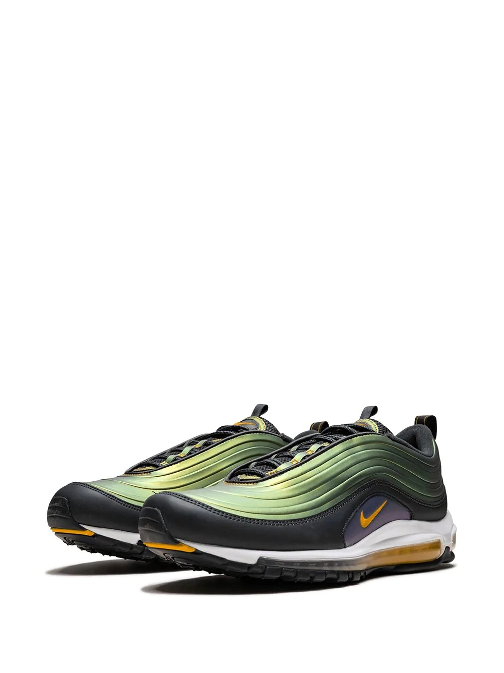 Air Max 97 LX sneakers - 2