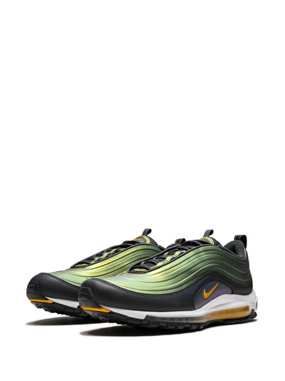 Nike Air Max 97 LX sneakers outlook