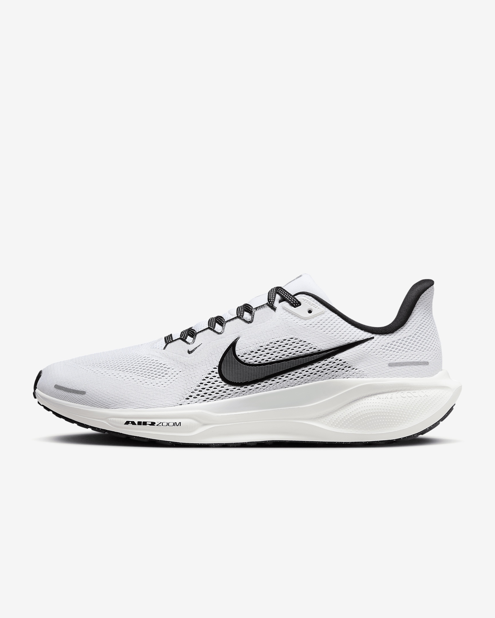 Nike Pegasus 41 Men's Road Running Shoes - 1