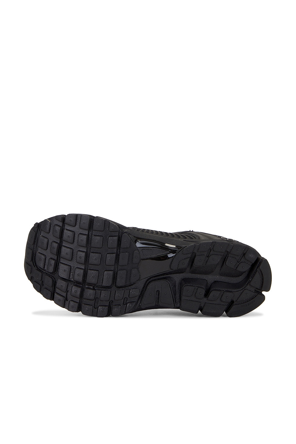 Zoom Vomero 5 Sp Sneaker - 6