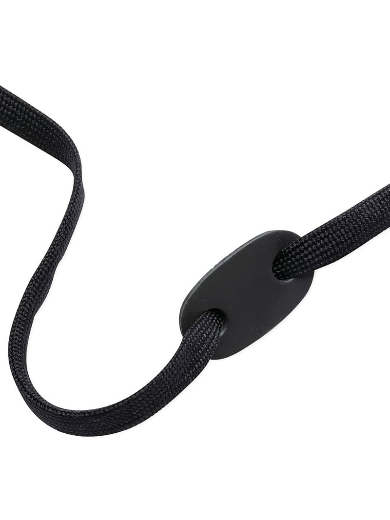 South2 West8 geometric-print hat outlook