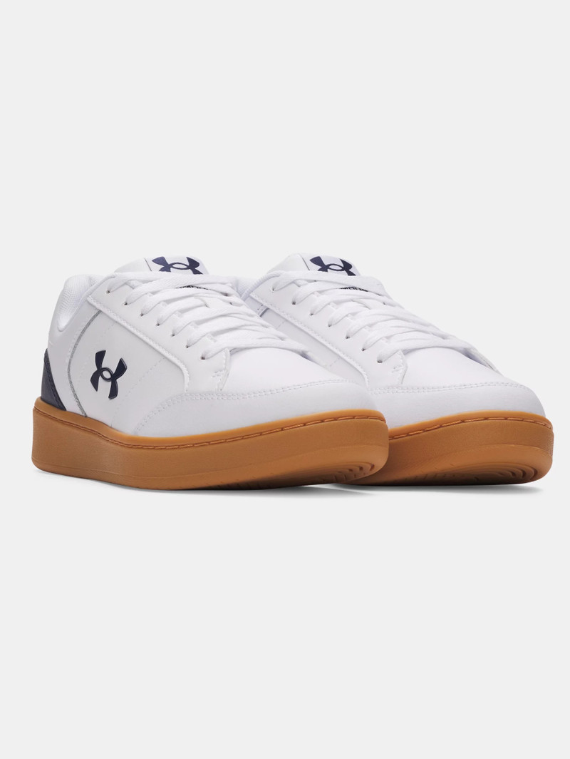 UA Official 5