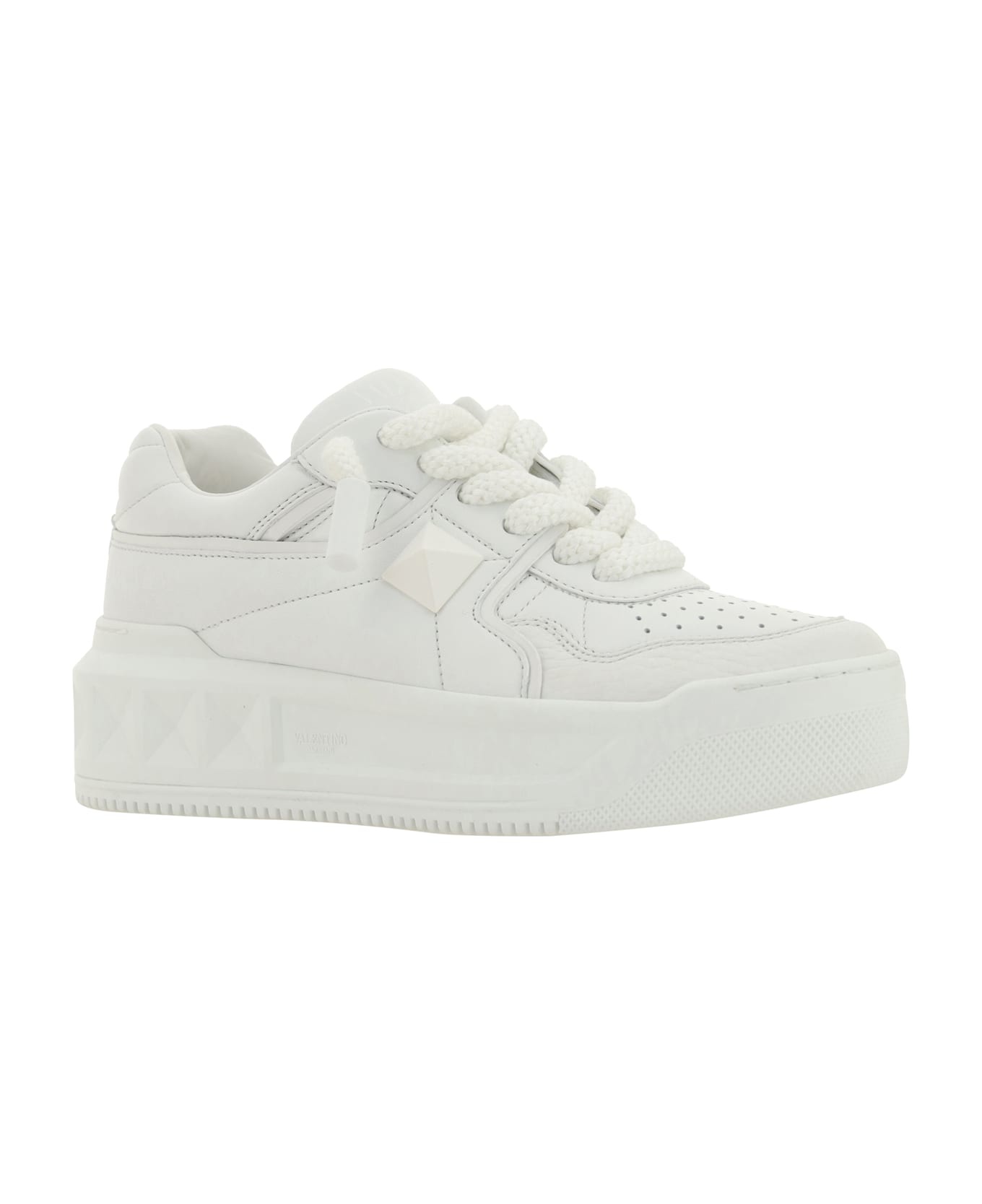 Sneakers - 2