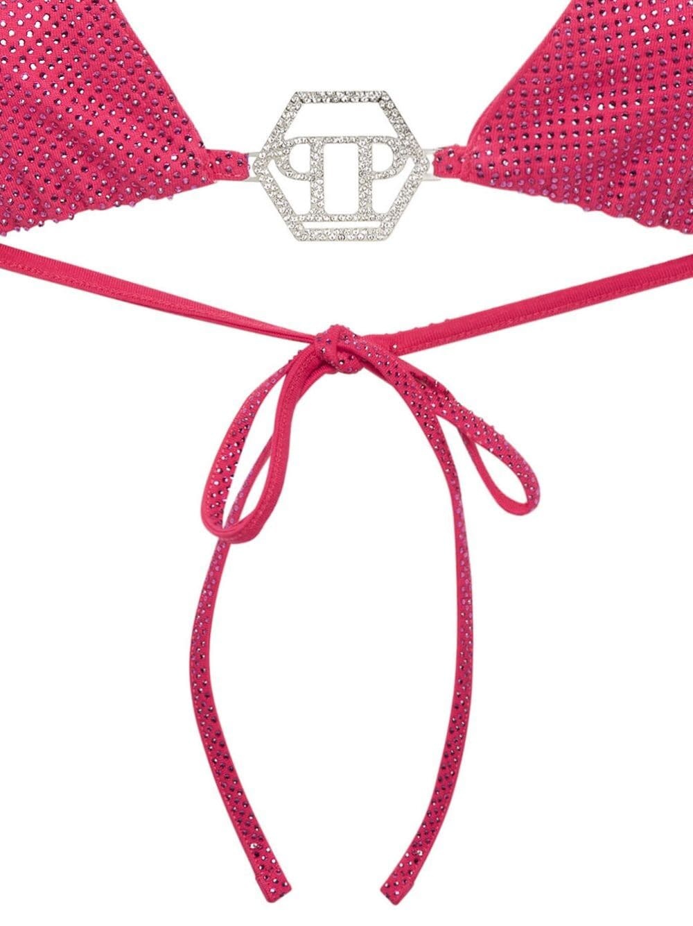 Top Bikini Stones bikini - 2