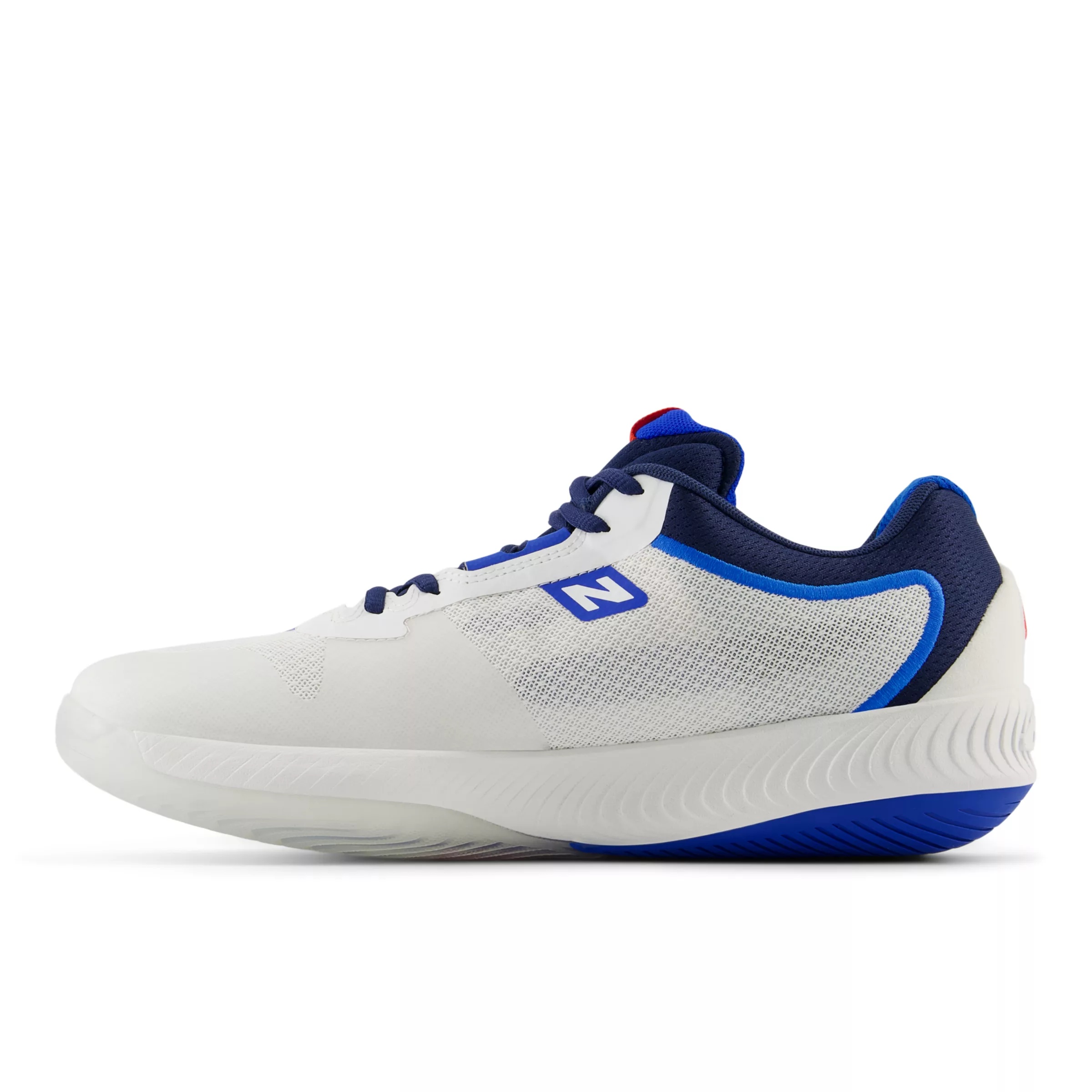 FuelCell 996v6 Pickleball - 3