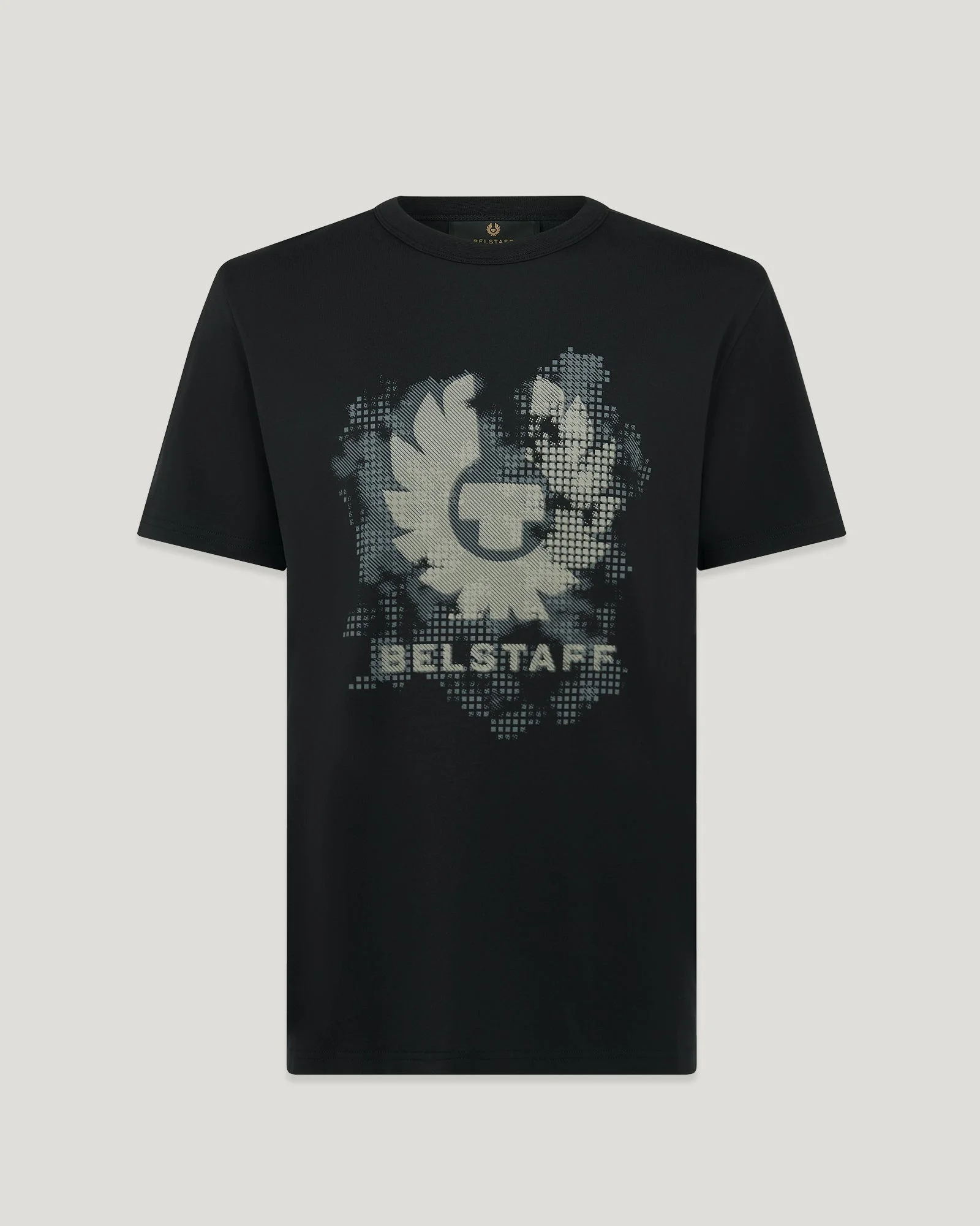 METRO PHOENIX T-SHIRT - 1