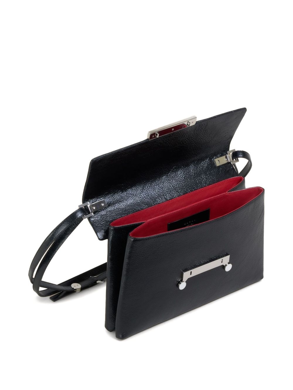 medium Envelope bag - 5