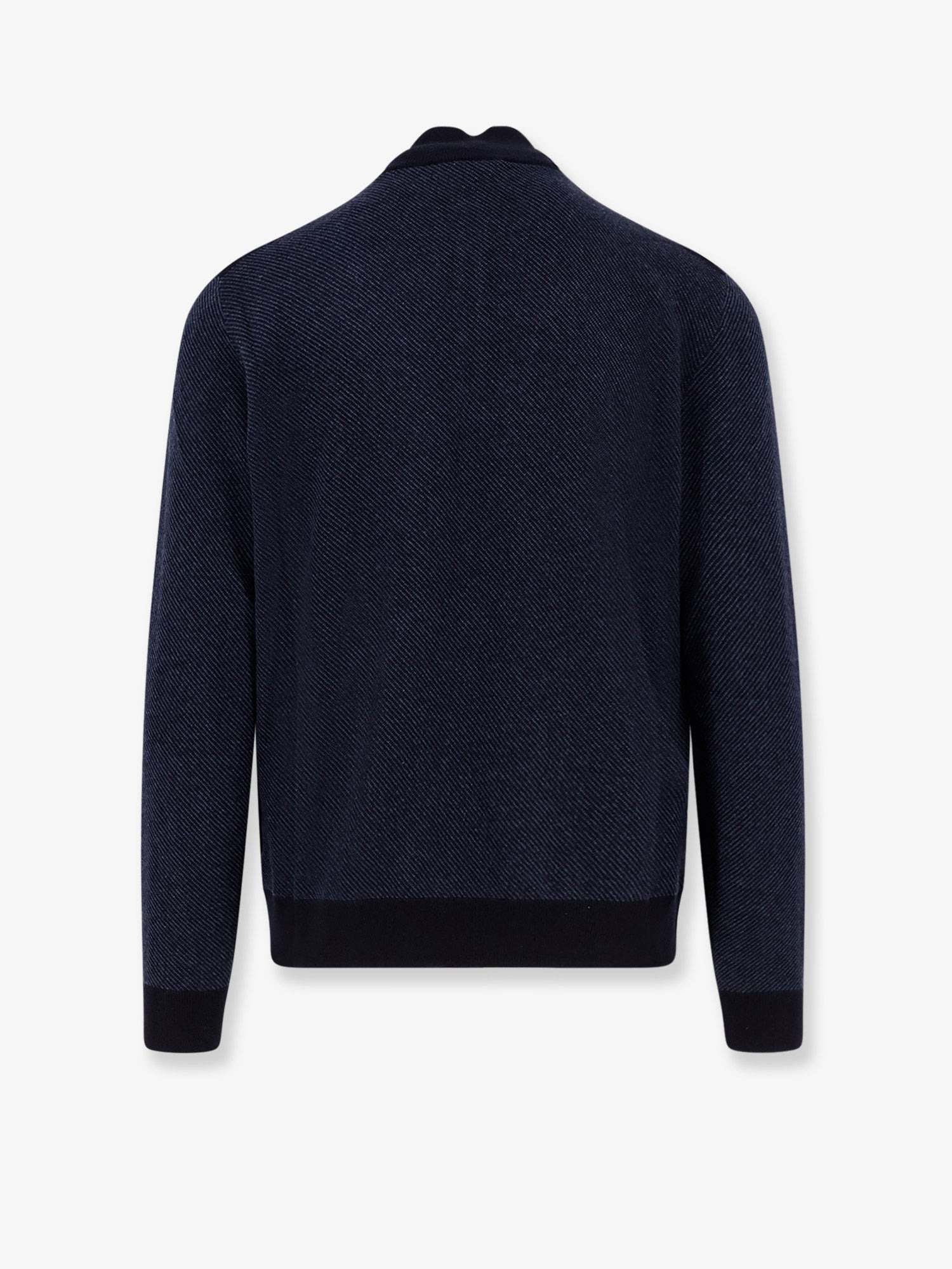 Loro Piana Cashmere Sweater - 2