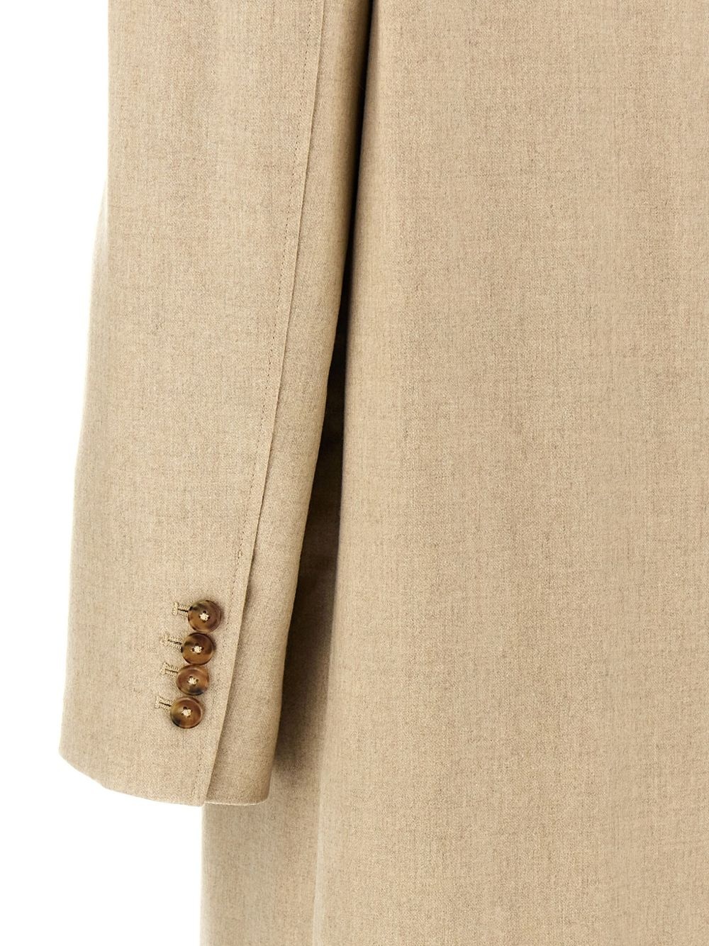 Zeno coat - 4