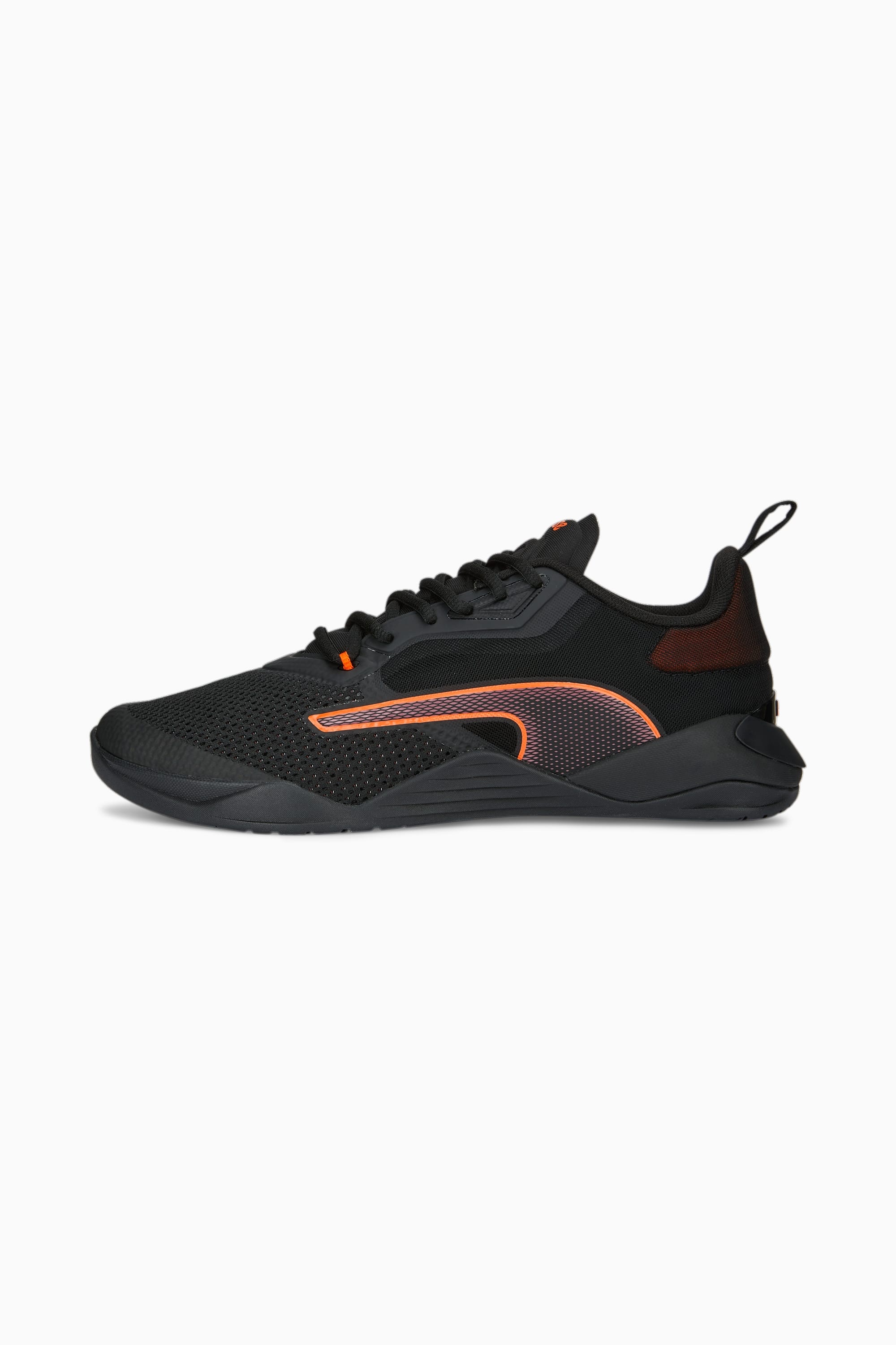 Fuse 2.0 Men's Training Shoes - 1