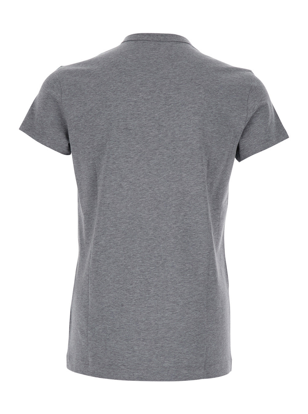 Dolce & Gabbana Men Slif Fit Stretch - 2