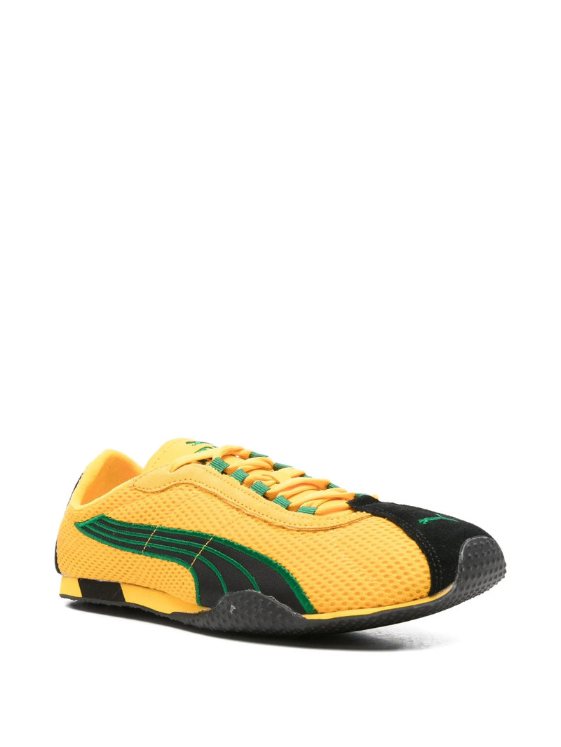 PUMA Puma H-Street Mesh-panel Sneakers outlook