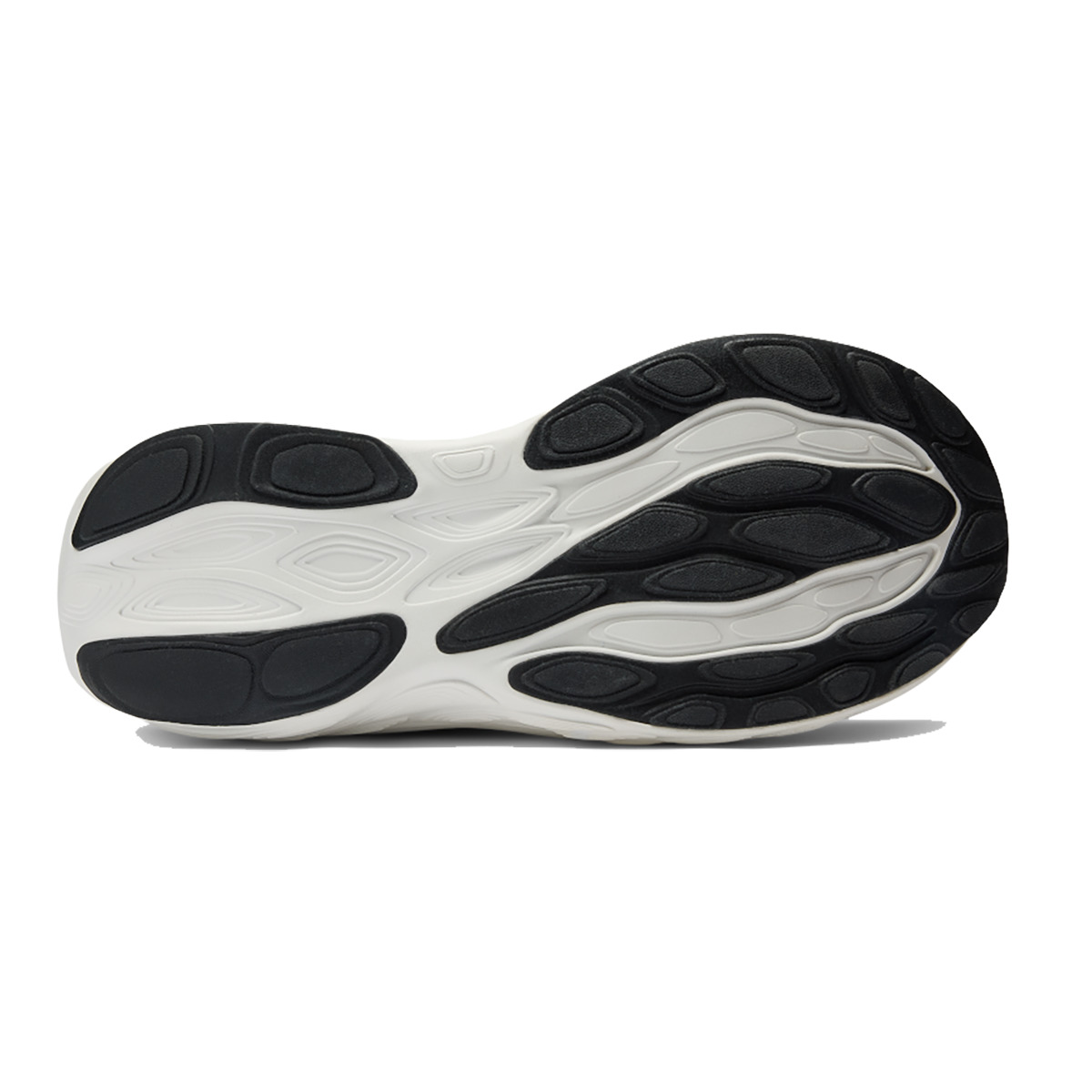 New Balance Fresh Foam X 1080 V14 - 4