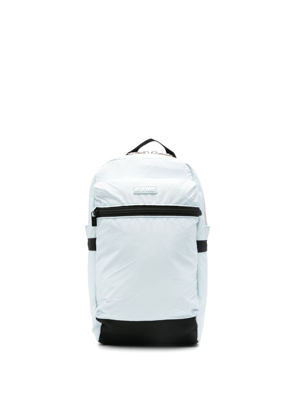 small Laon backpack - 1