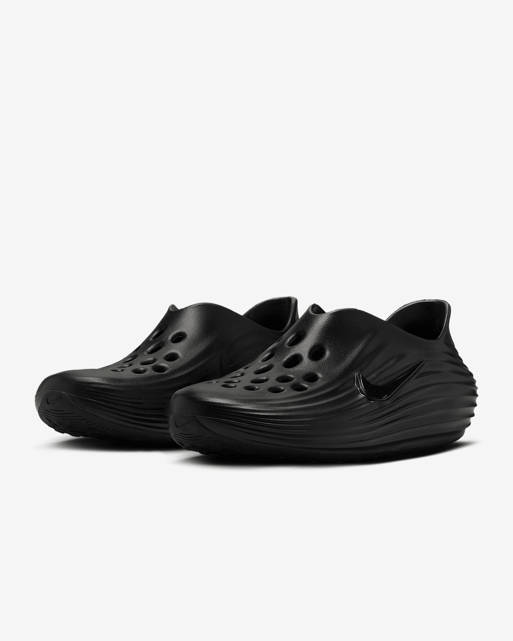 Nike ReactX Rejuven8 Women's Shoes - 5