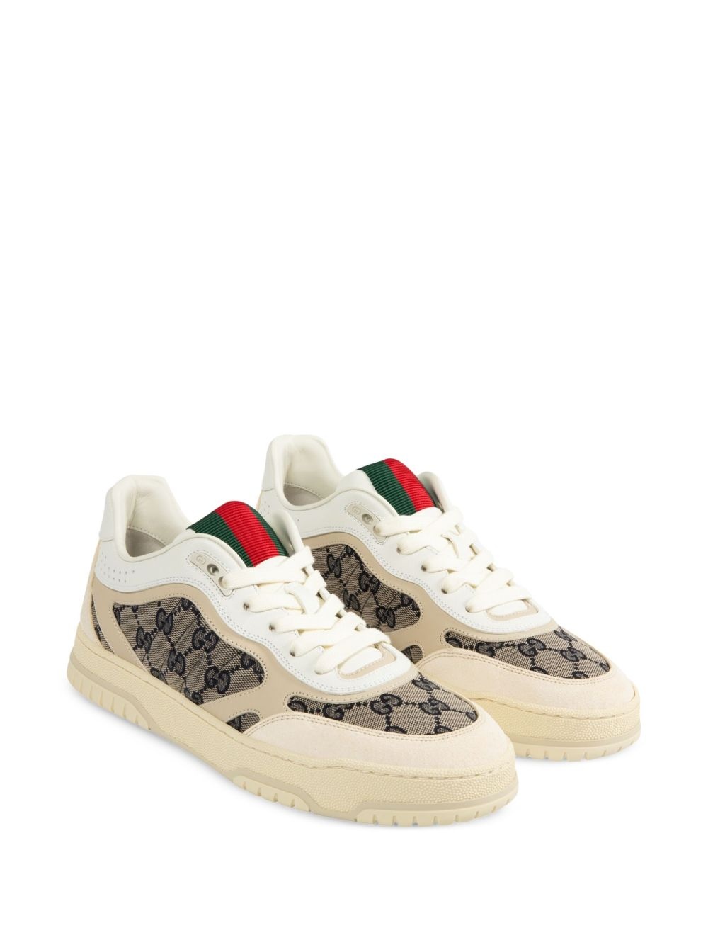 Re-Web sneakers - 2